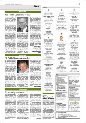 aftenbladet_del2-20140507_000_00_00_013.pdf
