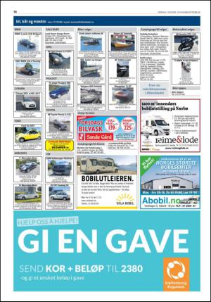 aftenbladet_del2-20140507_000_00_00_014.pdf