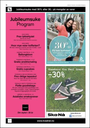 aftenbladet_del2-20140507_000_00_00_016.pdf