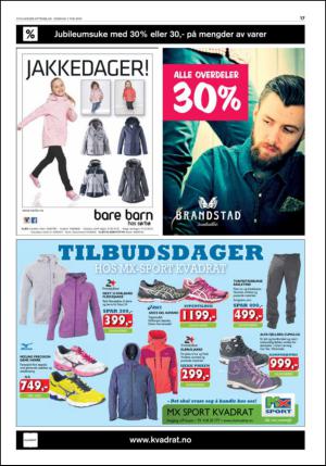 aftenbladet_del2-20140507_000_00_00_017.pdf