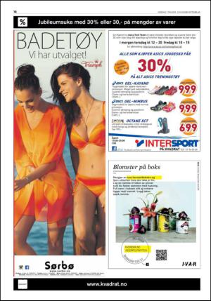aftenbladet_del2-20140507_000_00_00_018.pdf