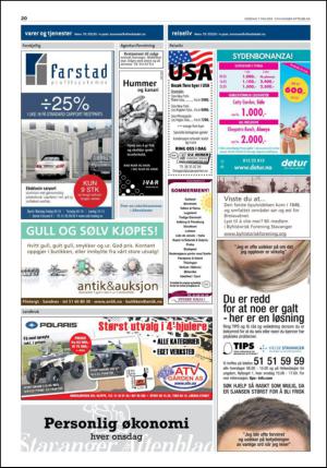 aftenbladet_del2-20140507_000_00_00_020.pdf