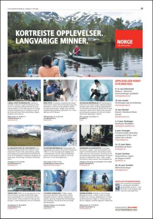 aftenbladet_del2-20140507_000_00_00_021.pdf