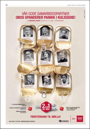 aftenbladet_del2-20140507_000_00_00_022.pdf