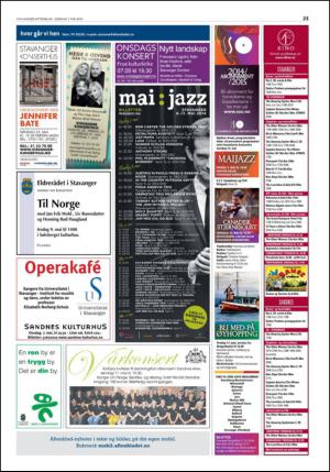 aftenbladet_del2-20140507_000_00_00_023.pdf