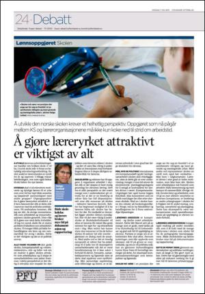 aftenbladet_del2-20140507_000_00_00_024.pdf