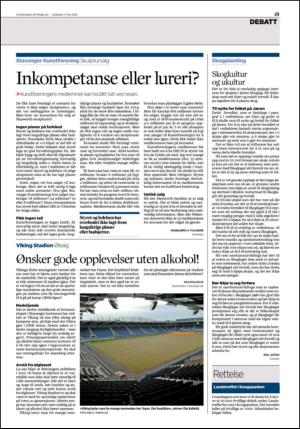 aftenbladet_del2-20140507_000_00_00_025.pdf