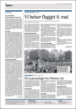aftenbladet_del2-20140507_000_00_00_026.pdf