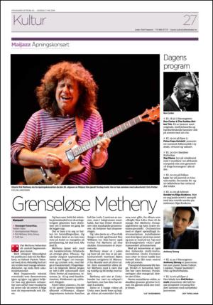 aftenbladet_del2-20140507_000_00_00_027.pdf