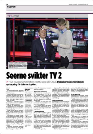aftenbladet_del2-20140507_000_00_00_028.pdf