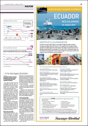 aftenbladet_del2-20140507_000_00_00_029.pdf