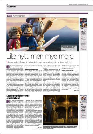 aftenbladet_del2-20140507_000_00_00_030.pdf