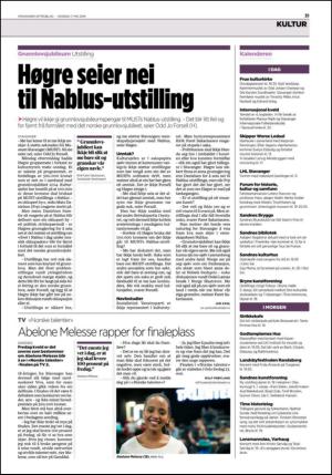aftenbladet_del2-20140507_000_00_00_031.pdf