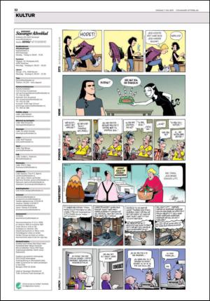 aftenbladet_del2-20140507_000_00_00_032.pdf