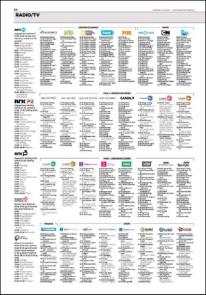 aftenbladet_del2-20140507_000_00_00_034.pdf