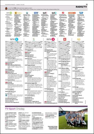 aftenbladet_del2-20140507_000_00_00_035.pdf