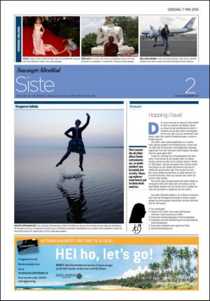 aftenbladet_del2-20140507_000_00_00_036.pdf