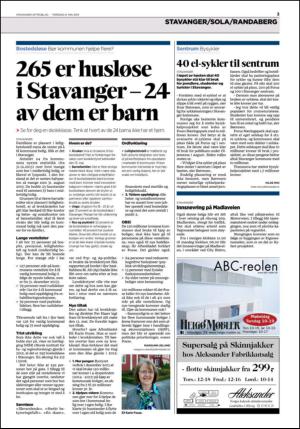 aftenbladet_del2-20140508_000_00_00_003.pdf