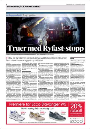 aftenbladet_del2-20140508_000_00_00_004.pdf