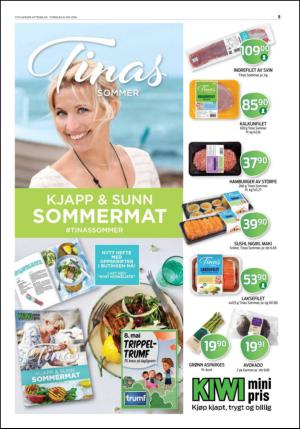 aftenbladet_del2-20140508_000_00_00_005.pdf