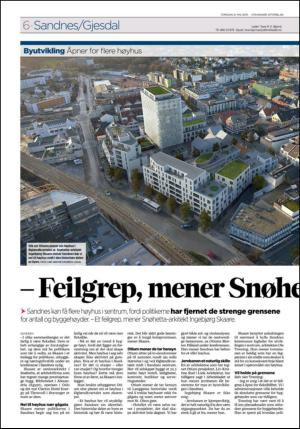 aftenbladet_del2-20140508_000_00_00_006.pdf