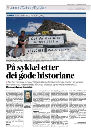 aftenbladet_del2-20140508_000_00_00_008.pdf