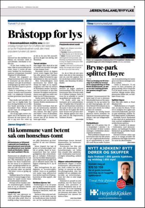 aftenbladet_del2-20140508_000_00_00_009.pdf