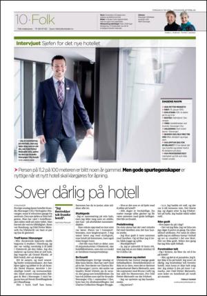 aftenbladet_del2-20140508_000_00_00_010.pdf
