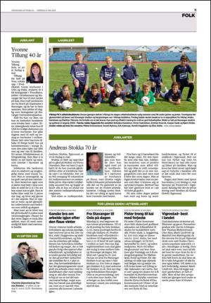 aftenbladet_del2-20140508_000_00_00_011.pdf