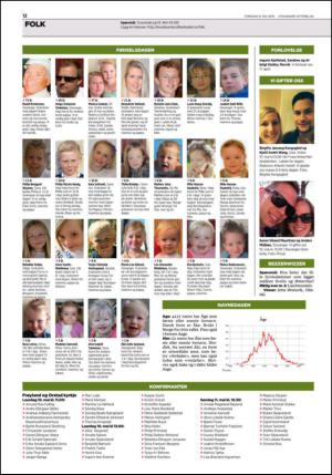 aftenbladet_del2-20140508_000_00_00_012.pdf