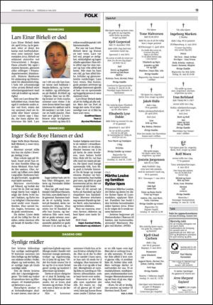 aftenbladet_del2-20140508_000_00_00_013.pdf