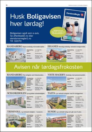 aftenbladet_del2-20140508_000_00_00_014.pdf