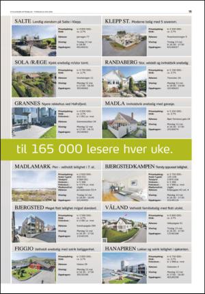 aftenbladet_del2-20140508_000_00_00_015.pdf