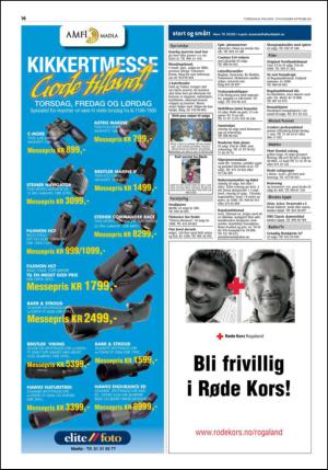 aftenbladet_del2-20140508_000_00_00_016.pdf
