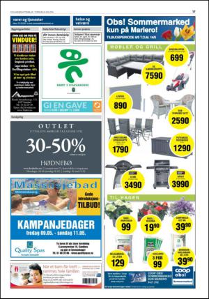 aftenbladet_del2-20140508_000_00_00_017.pdf