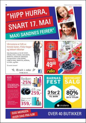 aftenbladet_del2-20140508_000_00_00_018.pdf