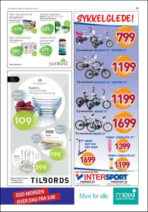 aftenbladet_del2-20140508_000_00_00_019.pdf