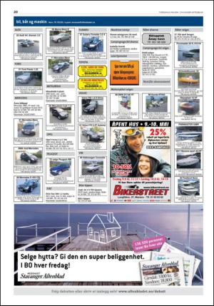 aftenbladet_del2-20140508_000_00_00_020.pdf