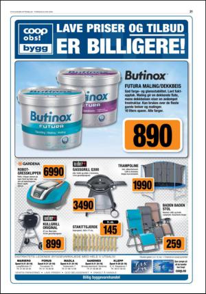 aftenbladet_del2-20140508_000_00_00_021.pdf