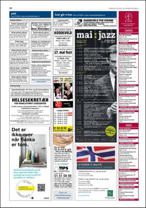 aftenbladet_del2-20140508_000_00_00_022.pdf
