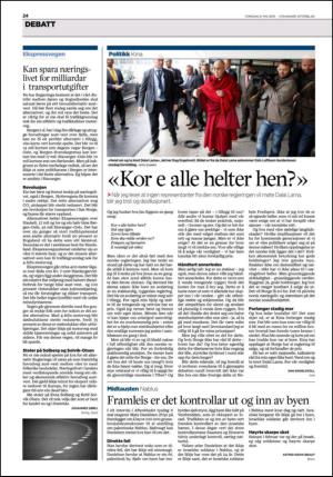 aftenbladet_del2-20140508_000_00_00_024.pdf