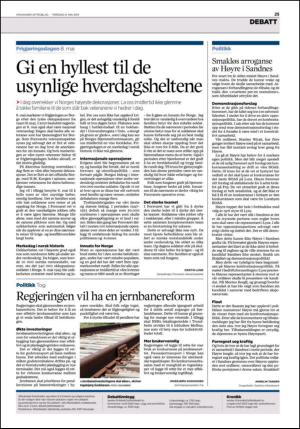aftenbladet_del2-20140508_000_00_00_025.pdf