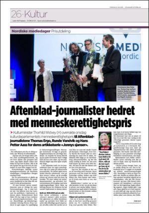 aftenbladet_del2-20140508_000_00_00_026.pdf