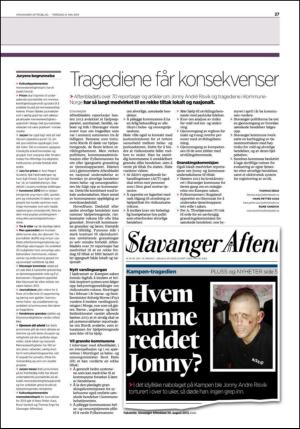 aftenbladet_del2-20140508_000_00_00_027.pdf