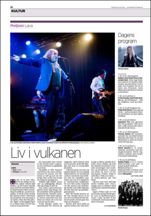 aftenbladet_del2-20140508_000_00_00_028.pdf