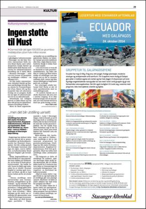 aftenbladet_del2-20140508_000_00_00_029.pdf