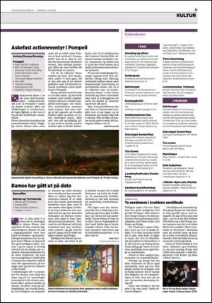 aftenbladet_del2-20140508_000_00_00_031.pdf