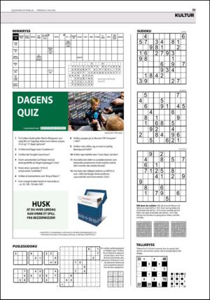 aftenbladet_del2-20140508_000_00_00_033.pdf