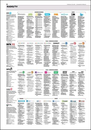 aftenbladet_del2-20140508_000_00_00_034.pdf