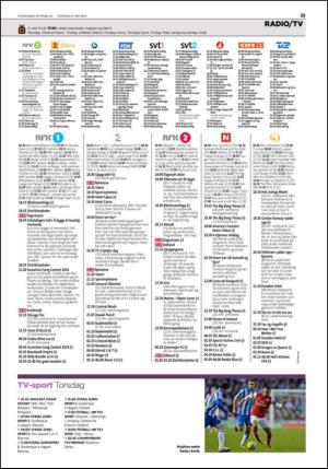 aftenbladet_del2-20140508_000_00_00_035.pdf